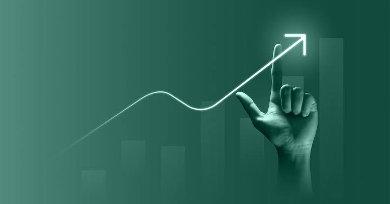 كيف تستخدم ChatGPT في التسويق؟ 10 طرق لزيادة المبيعات