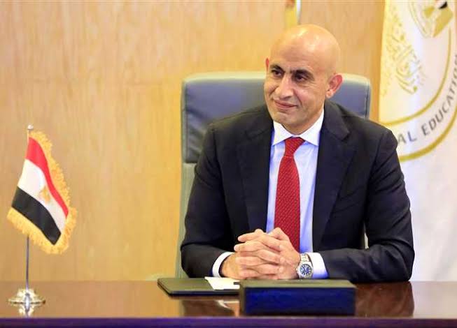 آخر قرارات وزير التعليم 2026.. أبرز التوجيهات الجديدة قبل بدء الدراسة