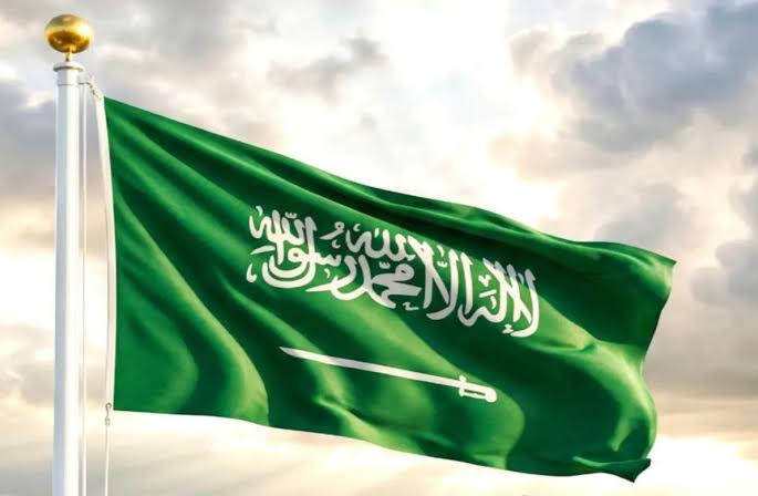 اليوم الوطني السعودي 2026.. موعد الإجازة وأهم مظاهر الاحتفال