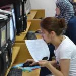 اختبار القدرات اليوم 5 سبتمبر 2026.. التفاصيل والأوراق المطلوبة للطلاب