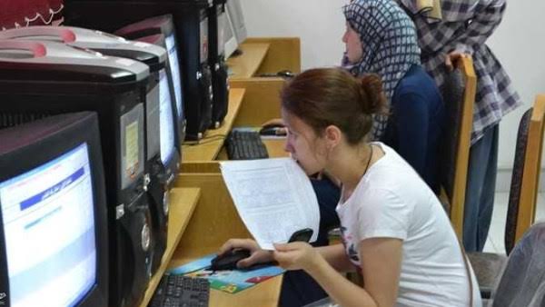اختبار القدرات اليوم 5 سبتمبر 2026.. التفاصيل والأوراق المطلوبة للطلاب