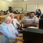 تنسيق الجامعات 2026.. آخر أخبار المرحلة الثالثة والكليات المتاحة