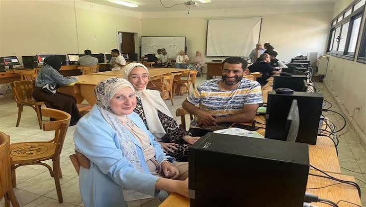 تنسيق الجامعات 2026.. آخر أخبار المرحلة الثالثة والكليات المتاحة