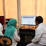 نتيجة تنسيق المرحلة الثالثة 2026.. موعد الإعلان ورابط وخطوات الاستعلام