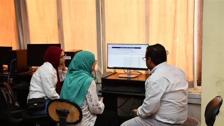 نتيجة تنسيق المرحلة الثالثة 2026.. موعد الإعلان ورابط وخطوات الاستعلام
