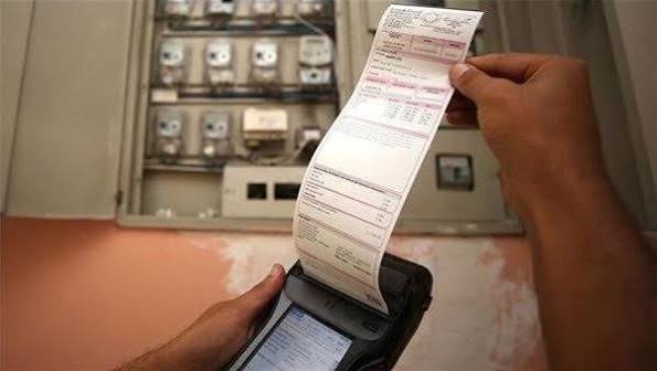 إزاي تقرأ فاتورة الكهرباء والغاز والمياه وتكتشف الزيادة؟