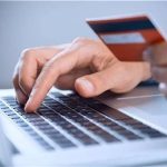 دليل المواطن: أهم الخدمات الحكومية التي يمكن إنجازها أونلاين