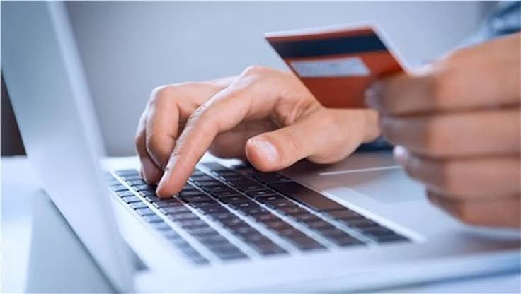 دليل المواطن: أهم الخدمات الحكومية التي يمكن إنجازها أونلاين