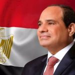السيسي اليوم.. توجيهات جديدة بشأن تخضير القاهرة وتحويل المساحات المُخلاة