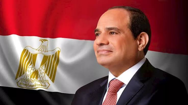 السيسي اليوم.. توجيهات جديدة بشأن تخضير القاهرة وتحويل المساحات المُخلاة