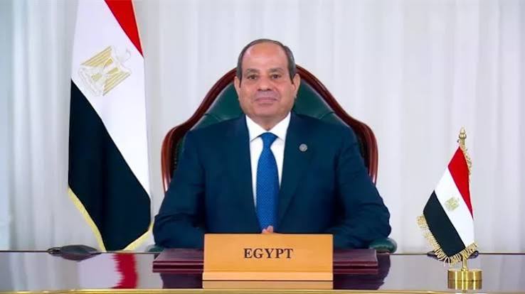 الرئيس السيسي اليوم.. توجيهات جديدة لتطوير التعليم وتأهيل المعلمين