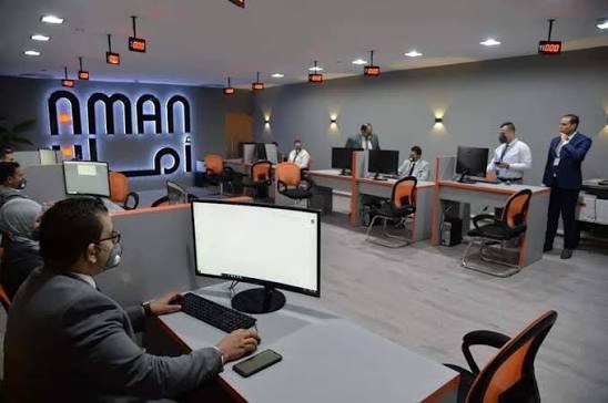 مرور سيتي ستارز 2026.. خدمات تجديد وترخيص السيارات ومواعيد العمل