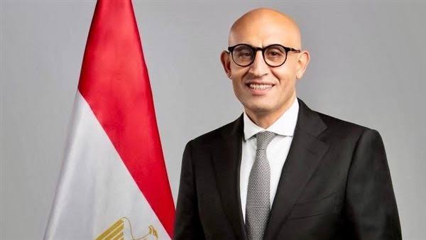 البكالوريا المصرية 2026/2027.. آخر قرارات التعليم ونظام الدراسة