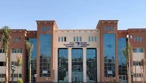 تنسيق كلية تكنولوجيا الصناعة والطاقة 2026.. الحد الأدنى والكليات المتاحة