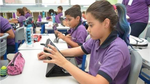 نتيجة تحويلات إدارة البساتين 2026.. رابط الاستعلام وخطوات معرفة النتيجة