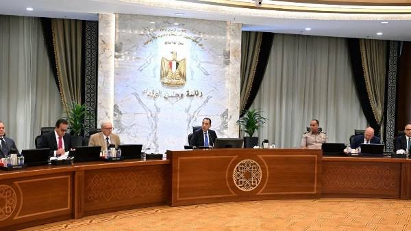 تعيين 43 ألف معلم 2026.. تفاصيل الدفعة الجديدة وموعد الإعلان