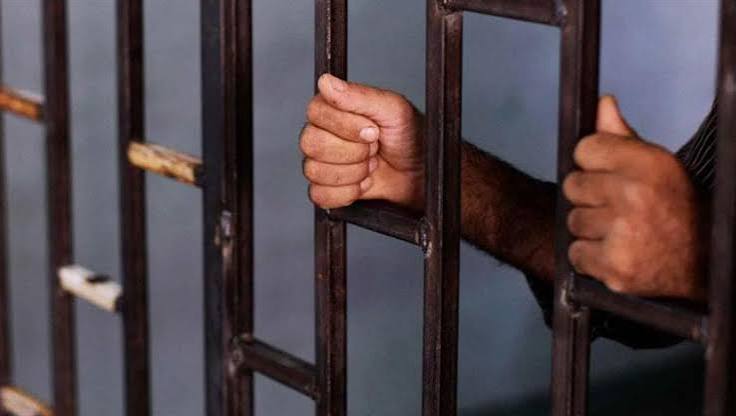 قانون الإجراءات الجنائية الجديد 2026.. هل الحبس الاحتياطي هو الحل الأول؟ 7 بدائل قبل الحبس