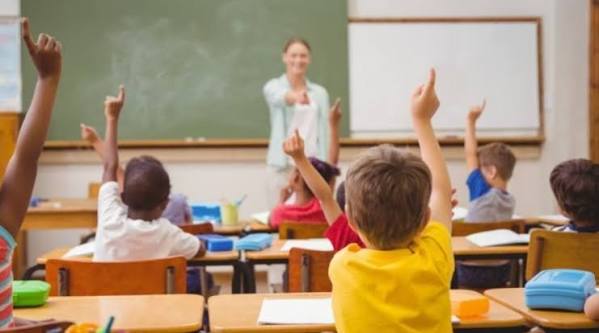 نتيجة المرحلة الثانية تجريبي لغات الإسكندرية 2026.. رابط الاستعلام وخطوات معرفة النتيجة