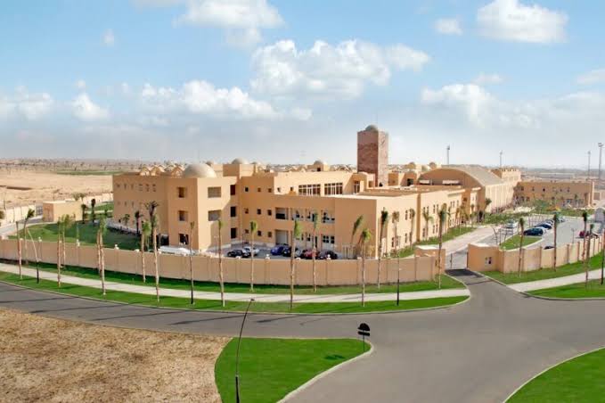 أفضل المدارس السعودية في القاهرة والجيزة 2026.. العناوين والمراحل