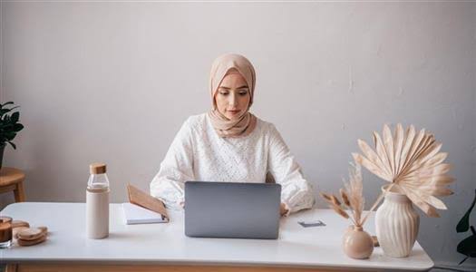 نتيجة المعادلة 2026 ظهرت الآن.. رابط الاستعلام وخطوات معرفة النتيجة