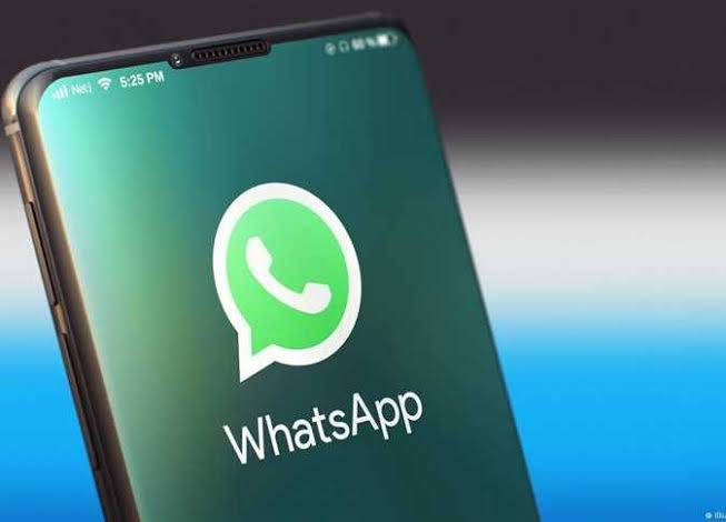 واتساب يختبر ميزة جديدة لحماية الحساب.. ماذا ستتغير للمستخدمين؟