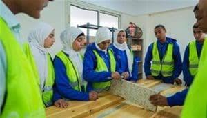 مدارس التكنولوجيا التطبيقية 2026.. المصروفات والتخصصات وفرص العمل بعد التخرج