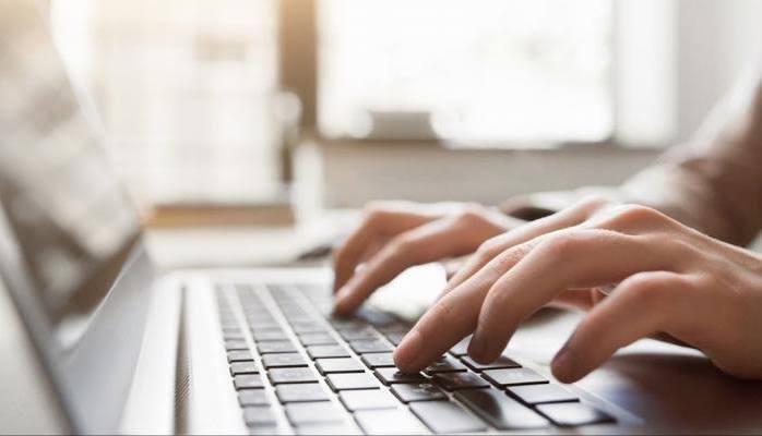 نتيجة تقليل الاغتراب 2026.. إعلان النتيجة مساء اليوم أو غدًا ورابط الاستعلام