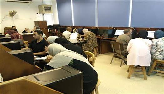 نتيجة التحويلات بين الكليات 2026.. رابط الاستعلام وخطوات معرفة النتيجة
