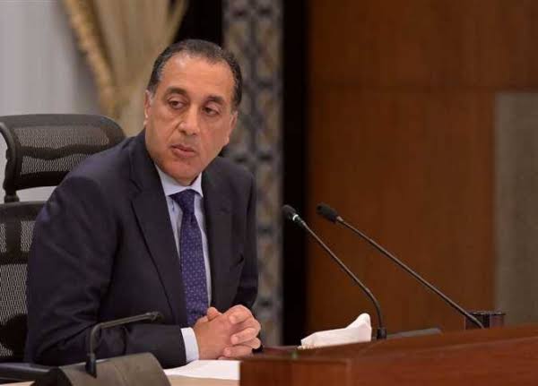 قرارات جديدة تهم المواطنين اليوم.. أبرز الأخبار الحكومية في مصر