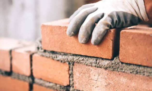 التصالح في مخالفات البناء 2026.. تعديلات جديدة وتيسيرات لأصحاب الملفات