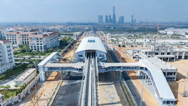 مواصلات الطلاب 2026.. أسعار تذاكر المترو والاشتراكات وأفضل طرق توفير مصاريف الذهاب للدراسة