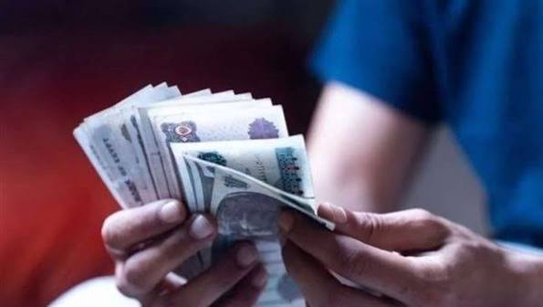 مصاريف الجامعات 2026.. بنك ناصر يتيح تقسيط المصروفات والشروط المطلوبة