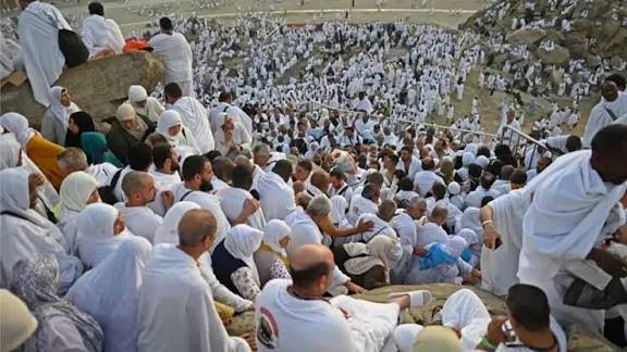 موعد سفر حجاج الجمعيات 2026.. تفاصيل الرحلات والإجراءات قبل السفر
