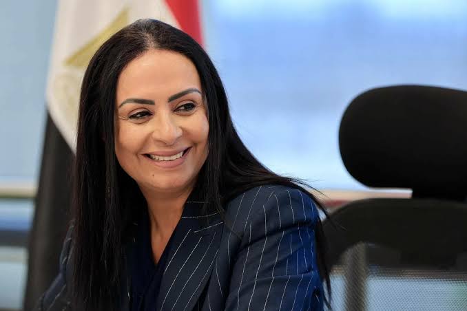 بنك ناصر يقسط مصروفات الجامعات 2026.. الشروط وطريقة الاستفادة من التمويل