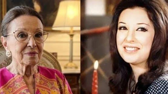 نجاة الصغيرة تتصدر الترند.. لماذا عادت الفنانة الكبيرة إلى الواجهة اليوم؟