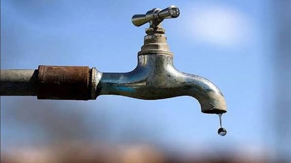 قطع المياه اليوم في الهرم.. المناطق المتأثرة وموعد عودة الخدمة