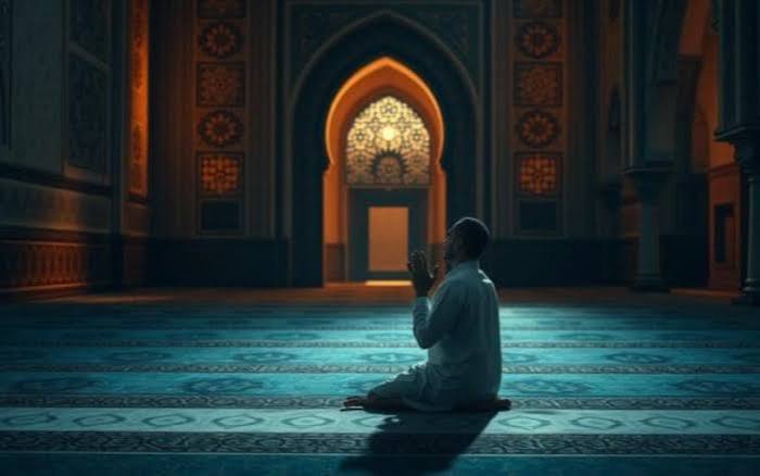 موعد صلاة الجمعة اليوم 18 سبتمبر 2026 في القاهرة والمحافظات.. متى يؤذن الظهر؟