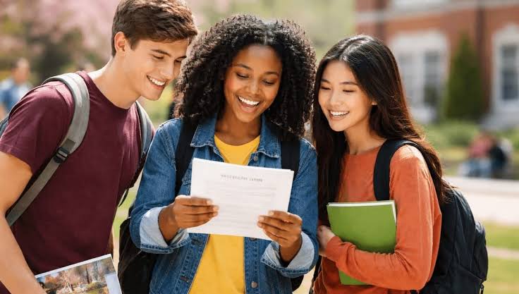 أول يوم جامعة 2026.. ماذا يفعل الطالب الجديد؟ الأوراق والكارنيه والحضور والمحاضرات