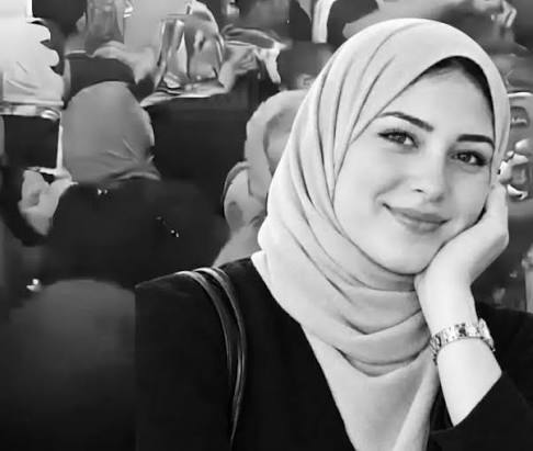 وفاة المعلمة آية محمد البلتاجي من قنا.. 10 سنوات بالحصة وحلم التعيين الذي لم يكتمل