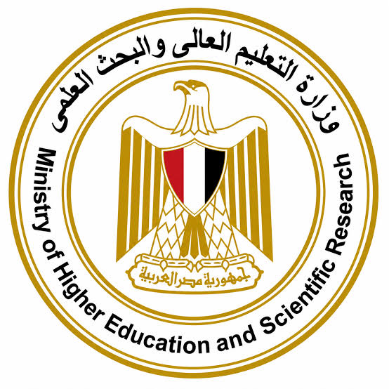 تقليل الاغتراب 2026 للمرة الثانية لطلاب الشهادات الفنية.. الموعد والرابط والقواعد
