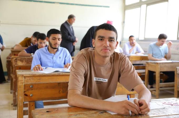 قائمة المعاهد الهندسية لطلاب الثانوية الأزهرية 2026.. الأماكن وشروط القبول