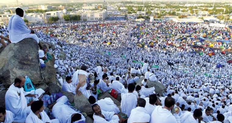 ظهرت نتيجة قرعة الحج بنغازي 2027؟ الحقيقة الكاملة ورابط الاستعلام الرسمي