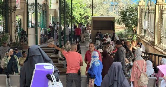 سحب ملفات الشهادات المعادلة 2026 من مكتب التنسيق بالقاهرة.. هل المكتب مفتوح اليوم حتى 6 مساءً؟