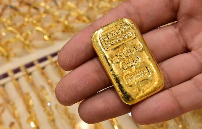هل الوقت مناسب لشراء الذهب؟.. ماذا حدث للأسعار اليوم الجمعة 25 سبتمبر 2026؟