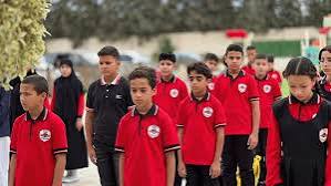 إضراب معلمي ليبيا 2026.. لماذا بدأ؟ وما مصير الدراسة في المدارس؟