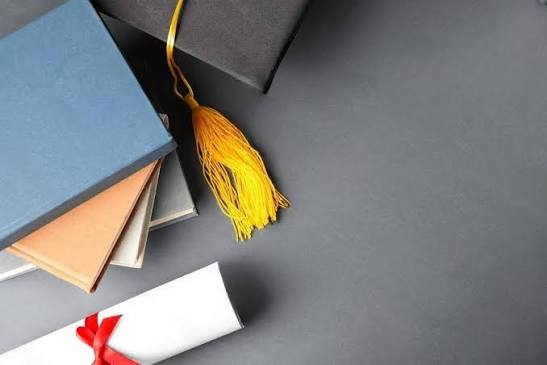 نتائج القبول الموحد للدبلوم 2026.. موعد إعلان النتائج وطريقة الاستعلام عبر الموقع وسند