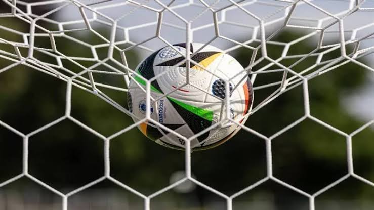 مواعيد مباريات اليوم الإثنين 28 سبتمبر 2026.. الأهلي والاتحاد المصراتي وأبرز المواجهات
