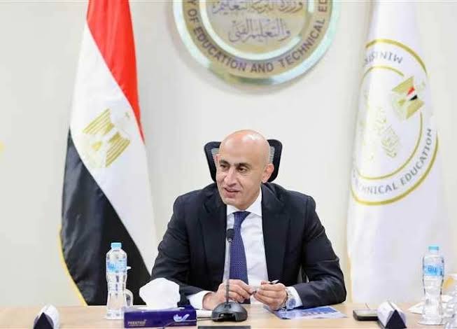 غياب الطلاب عن المدارس 2026.. متى يتم إرسال الإنذارات وما العقوبات الجديدة؟