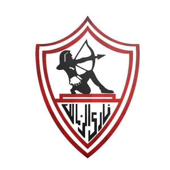 آخر موعد لتجديد كارنيهات الزمالك 2026.. اليوم قبل تطبيق الغرامة