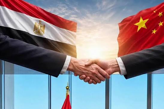 70 عامًا من العلاقات المصرية الصينية.. ماذا تعرف عن زيارة شي جين بينغ للقاهرة؟